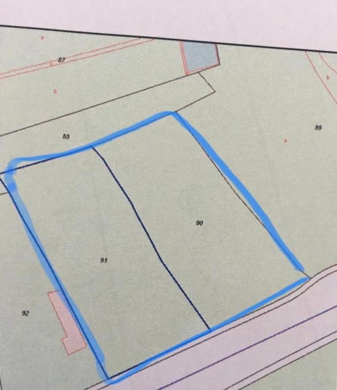 Terreno en venta en Nijar, Almería photo 4