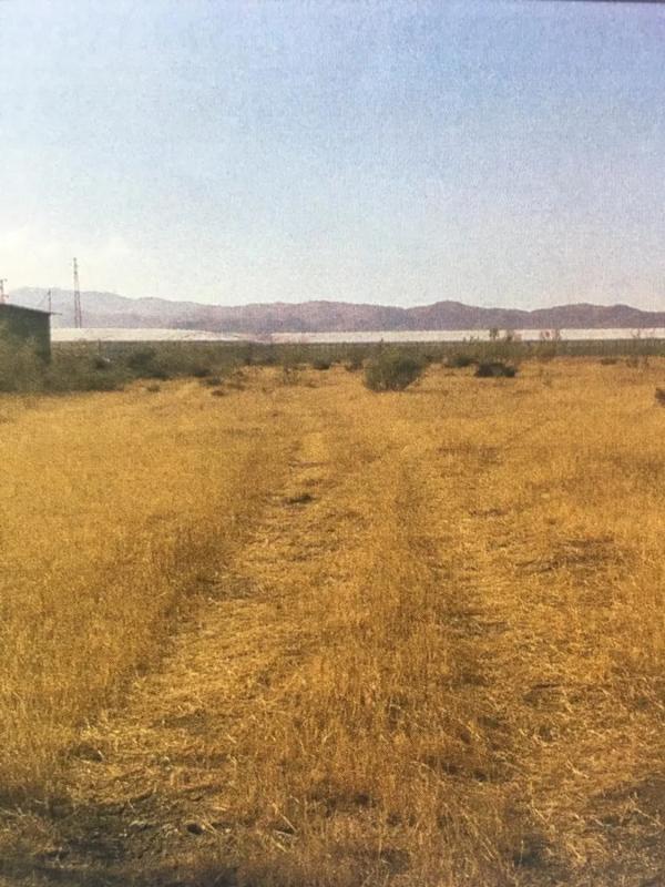 Terreno en venta en Nijar, Almería photo 5