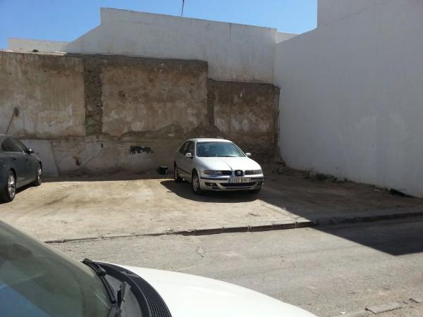 Terreno en calle plus ultra, 8 photo 2