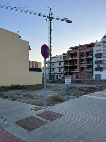 Terreno en calle la Razón, 54 thumbnail 2