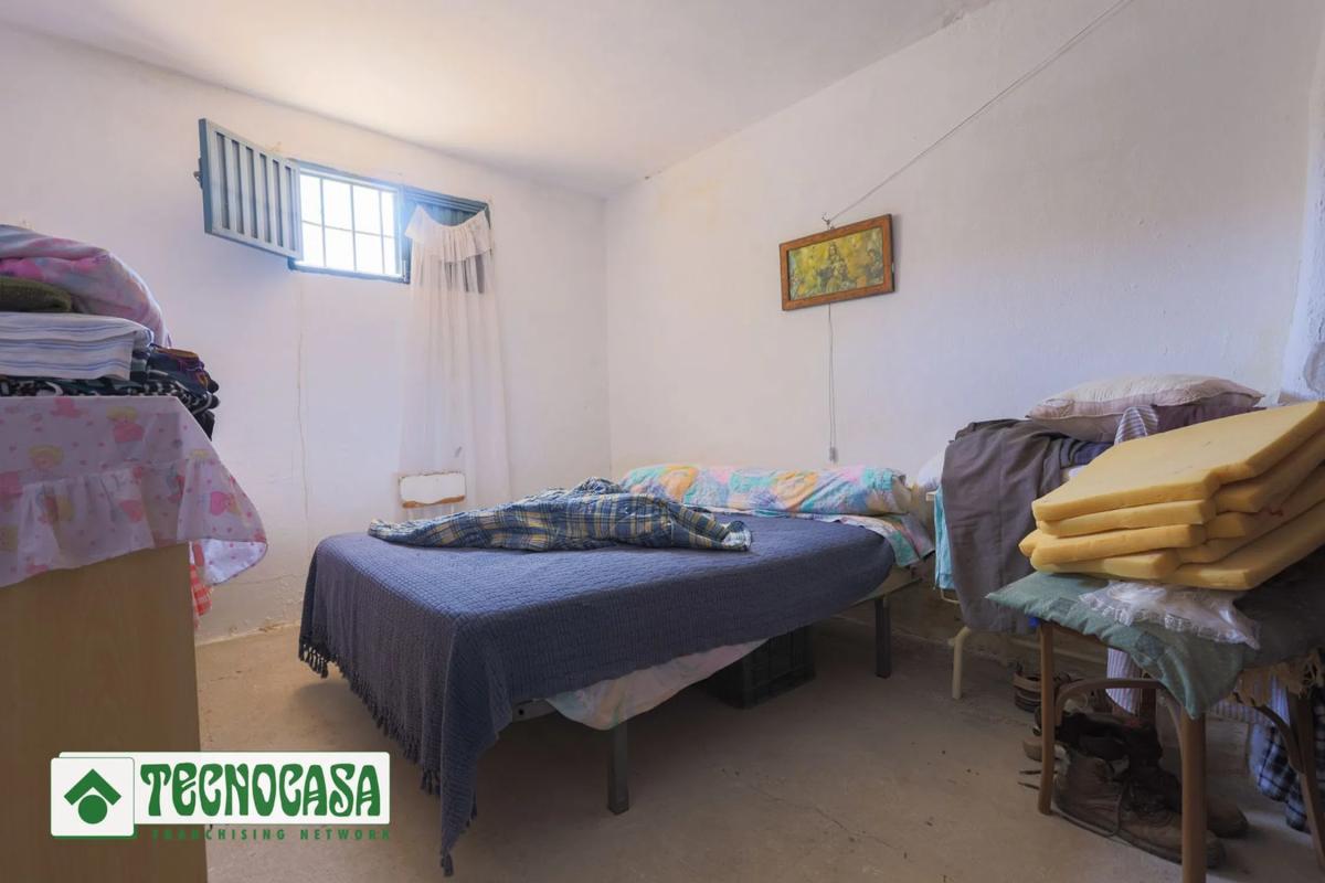 Terreno en venta en Adra, Almería photo 2