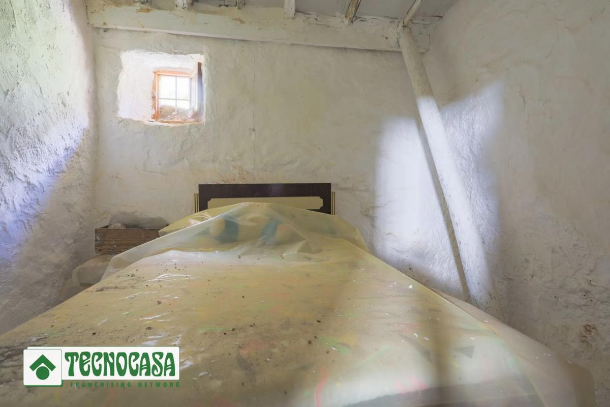 Terreno en venta en Adra, Almería photo 3