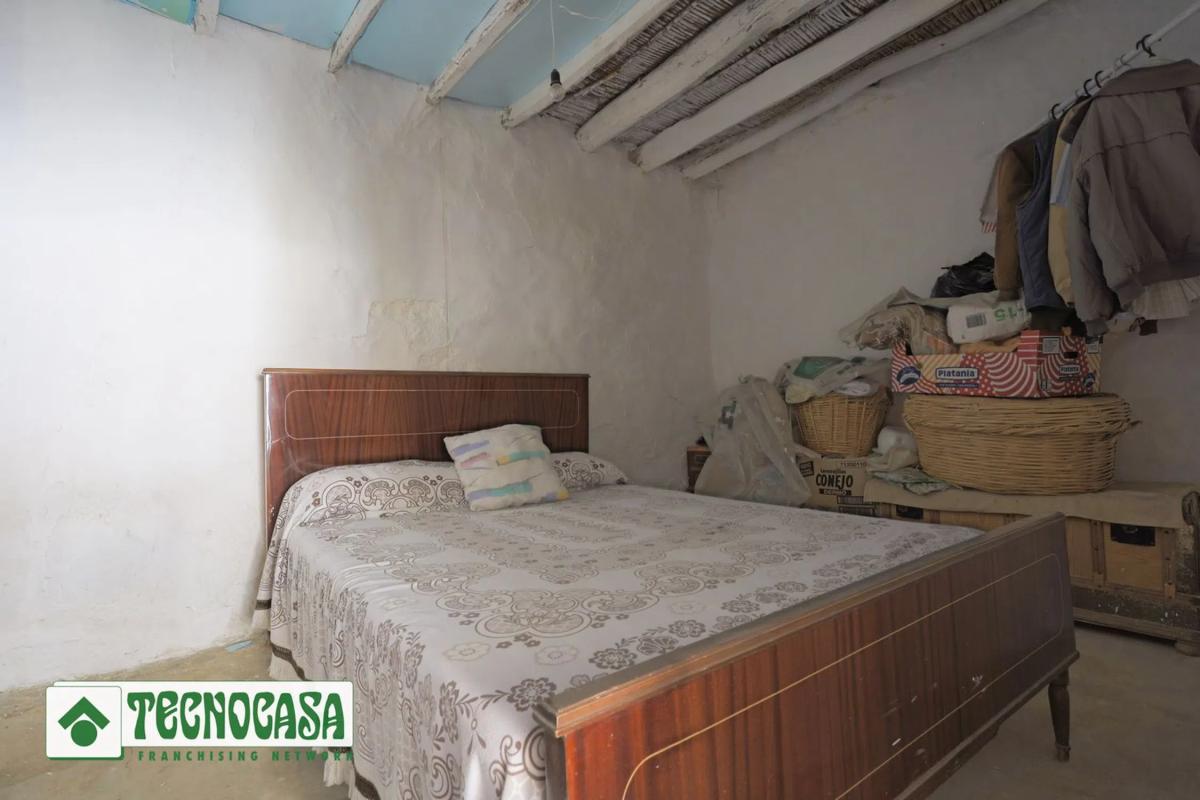 Terreno en venta en Adra, Almería photo 4