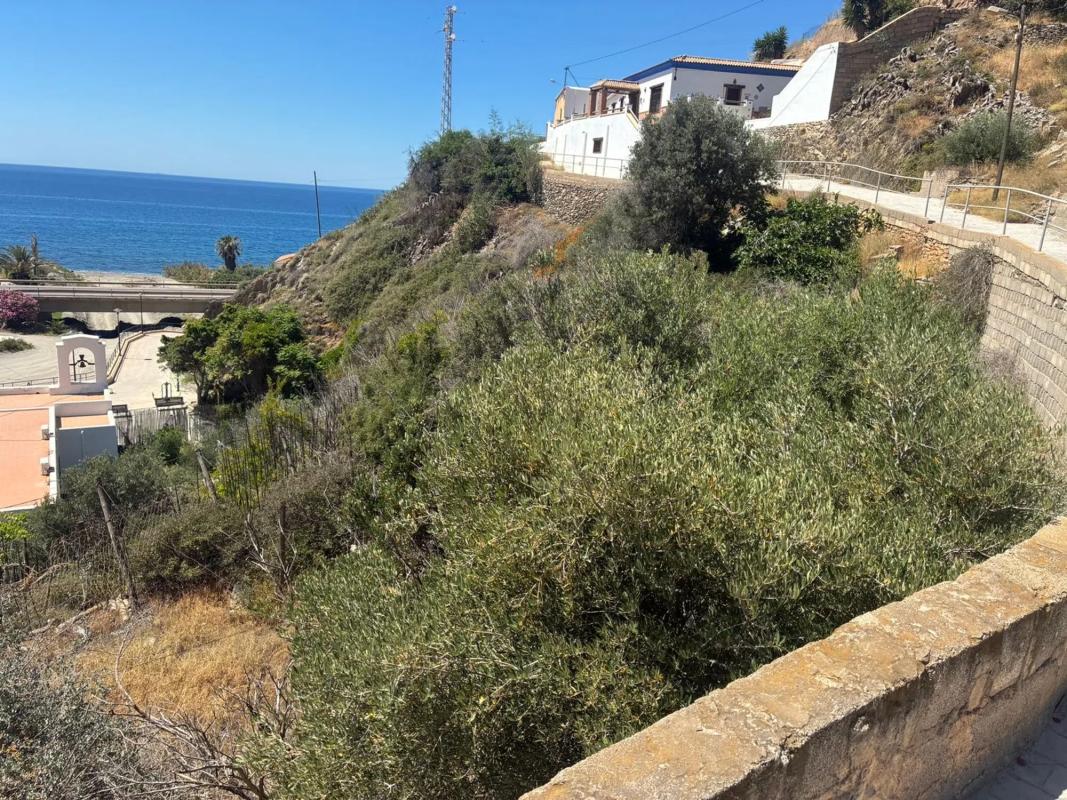 Terreno en venta en Adra, Almería photo 5