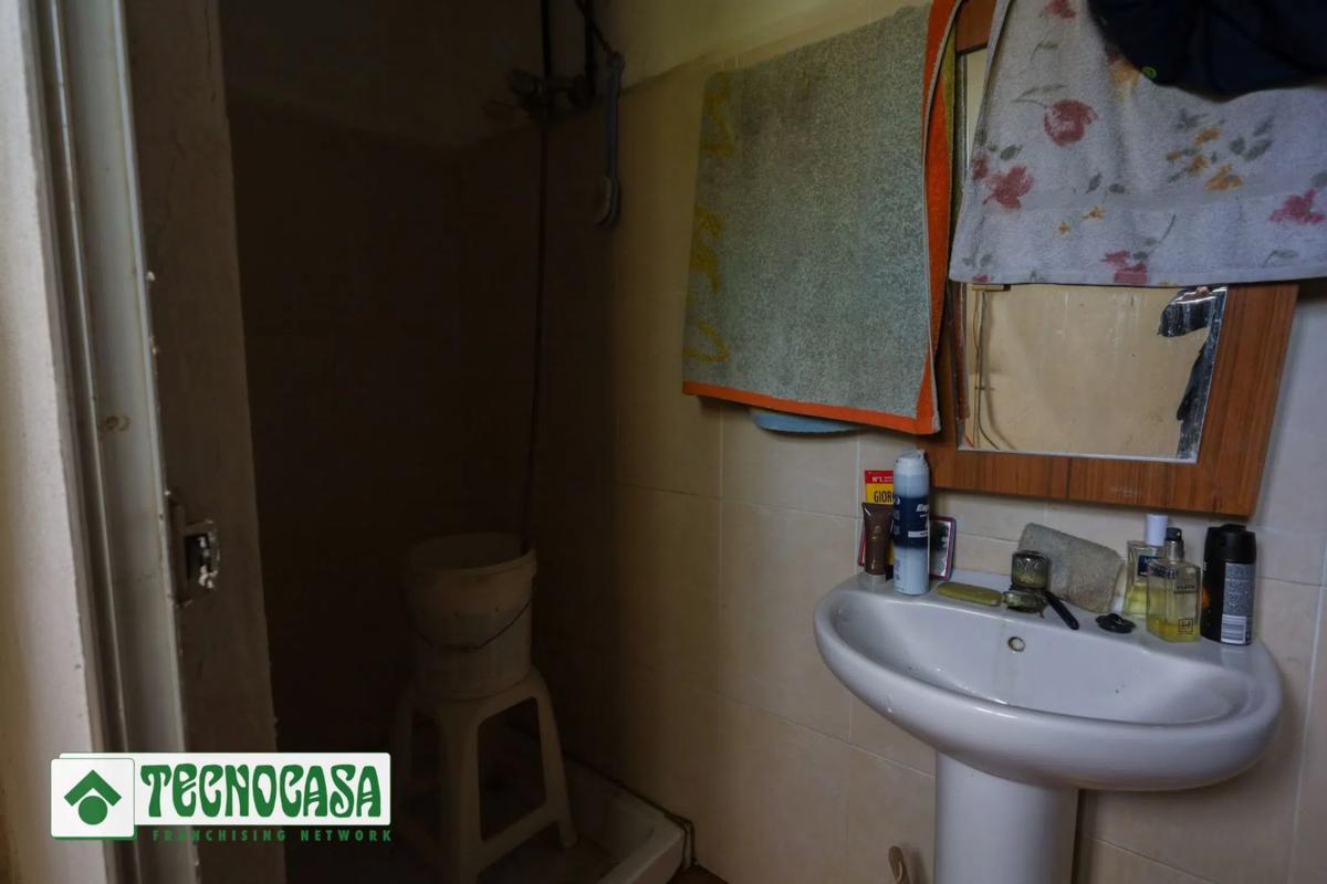 Terreno en venta en Adra, Almería photo 1
