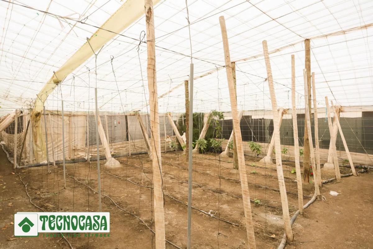 Terreno en venta en Adra, Almería photo 4
