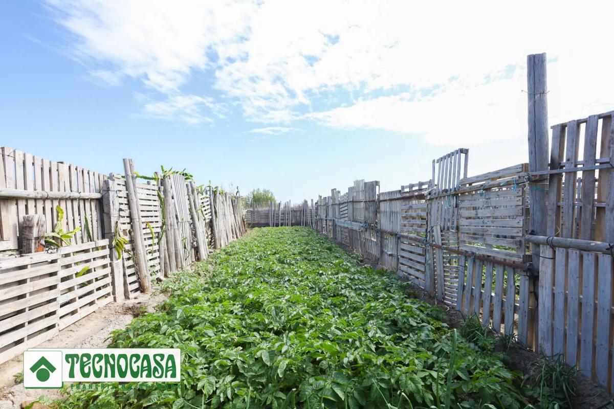 Terreno en venta en Adra, Almería photo 3