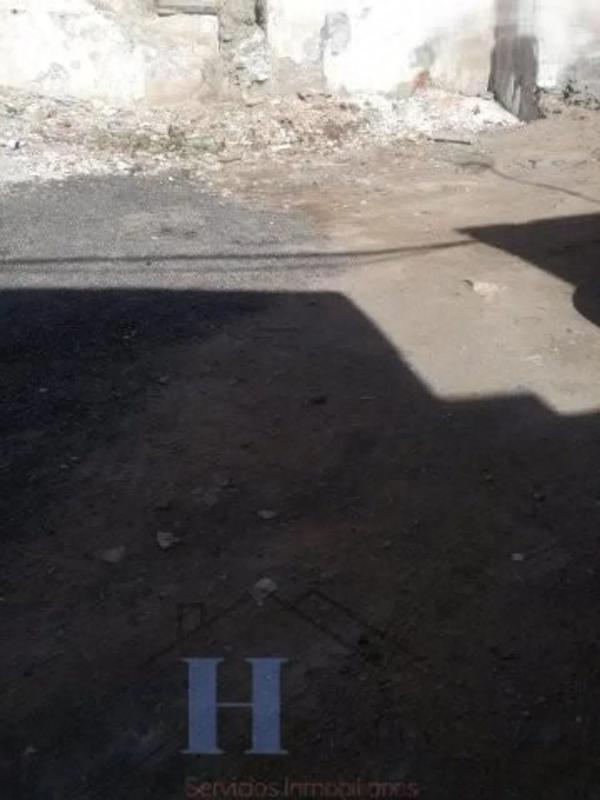 Terreno en venta en Adra, Almería photo 1