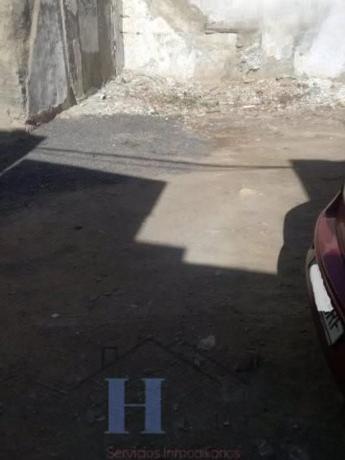 Terreno en calle Esperanza photo 3