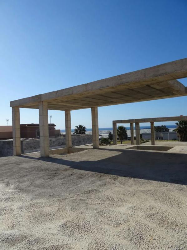 Terreno en venta en Adra, Almería photo 2