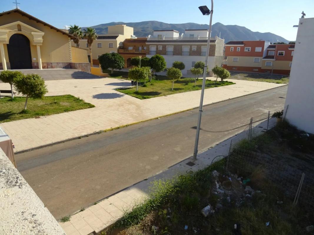 Terreno en venta en Adra, Almería photo 3
