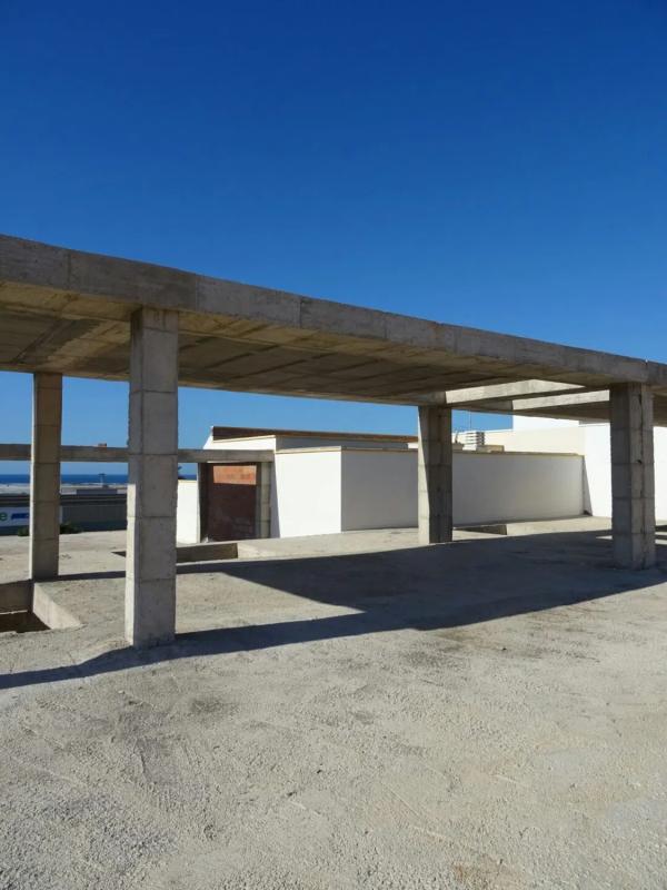 Terreno en venta en Adra, Almería photo 4