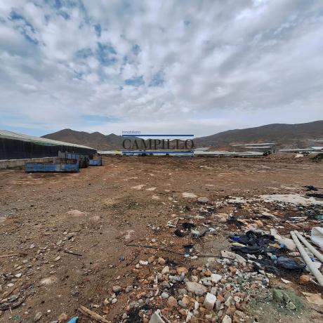 Terreno en Adra photo 4