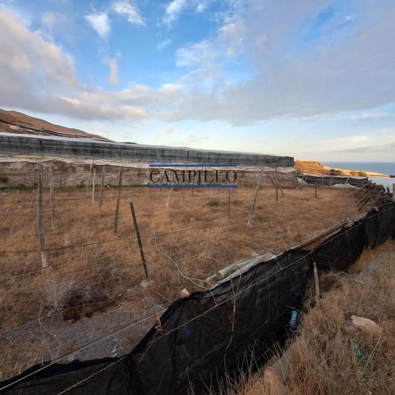 Terreno en venta en Adra, Almería photo 2