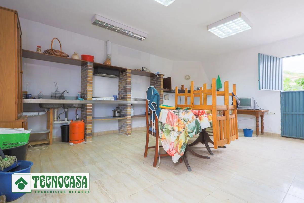 Terreno en venta en Adra, Almería photo 2