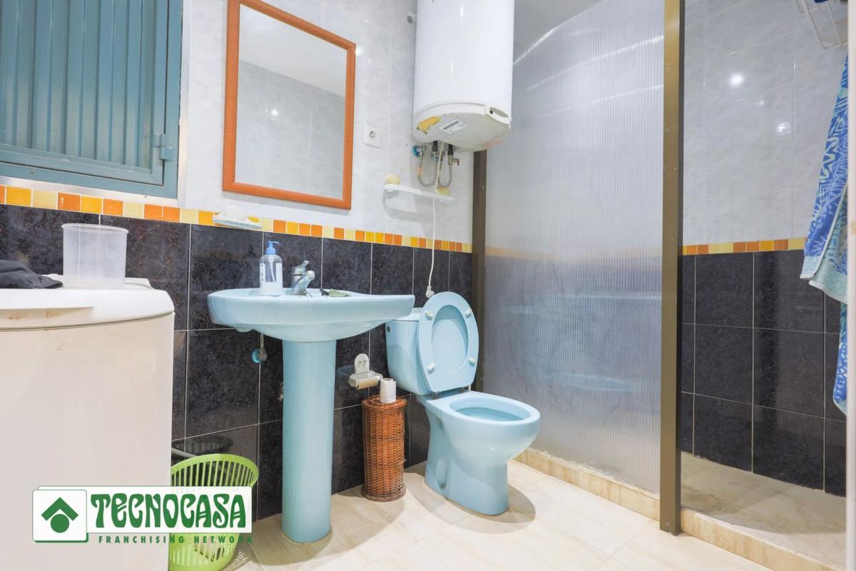 Terreno en venta en Adra, Almería photo 3