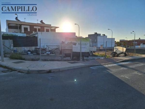 Terreno en Adra photo 3