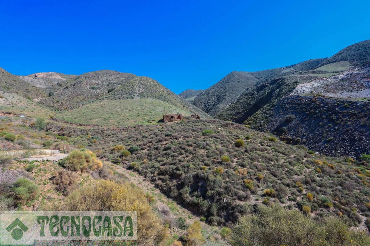 Terreno en venta en Adra, Almería photo 2