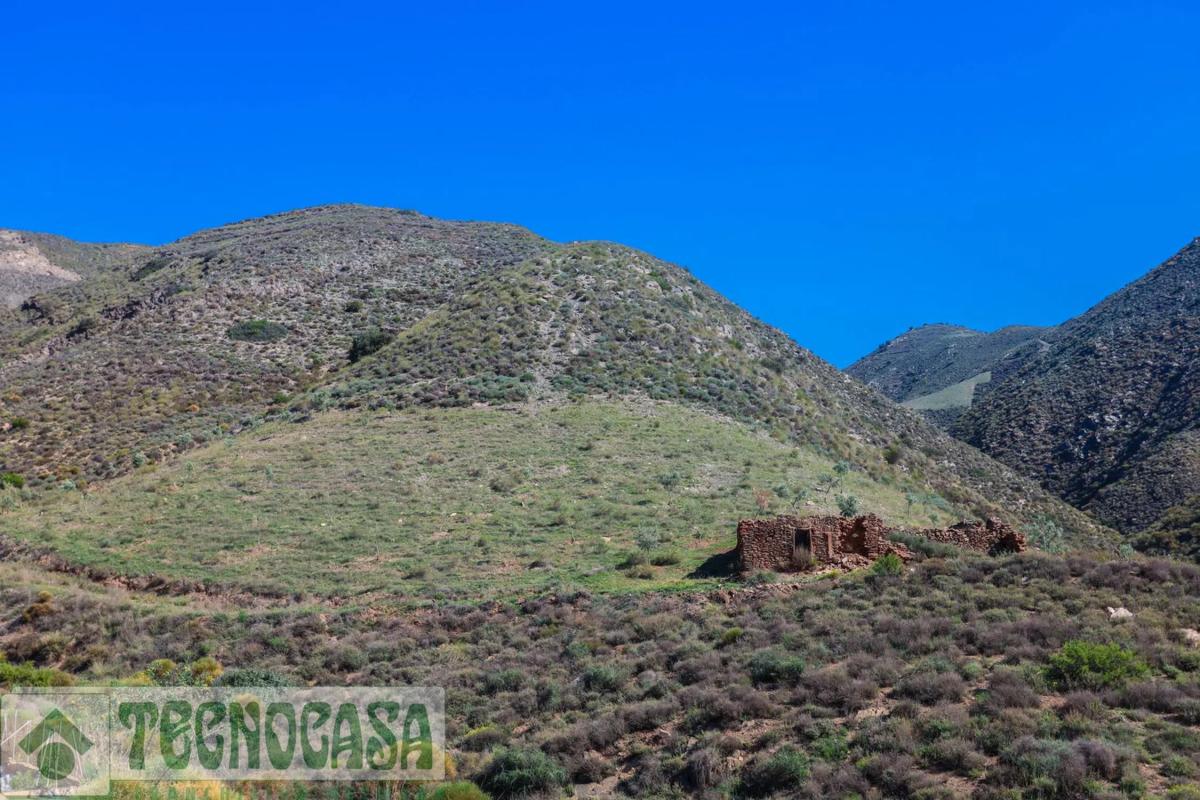 Terreno en venta en Adra, Almería photo 3