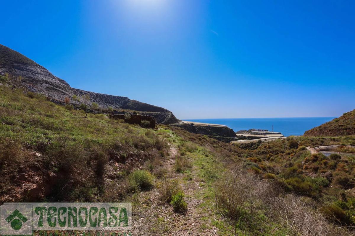 Terreno en venta en Adra, Almería photo 4