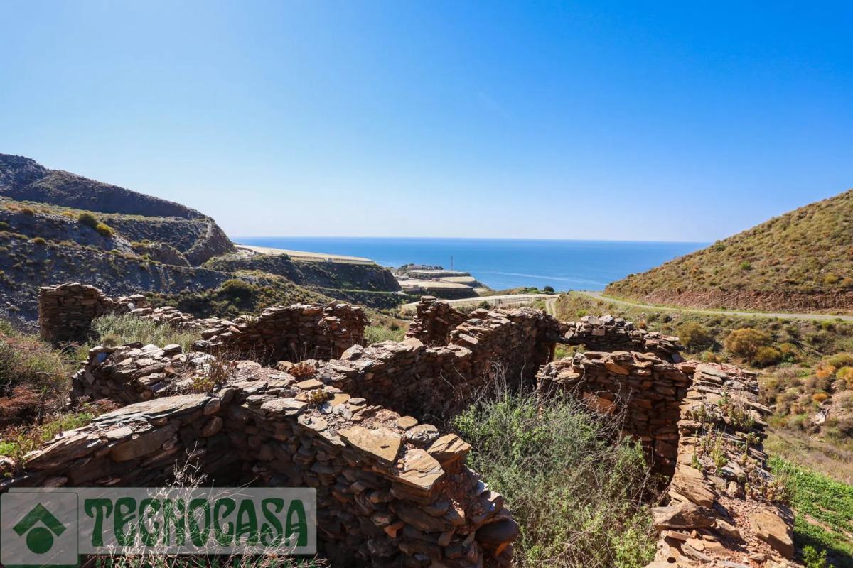 Terreno en venta en Adra, Almería photo 5