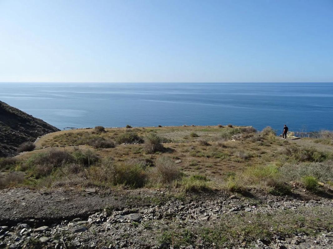 Terreno en venta en Adra, Almería photo 3