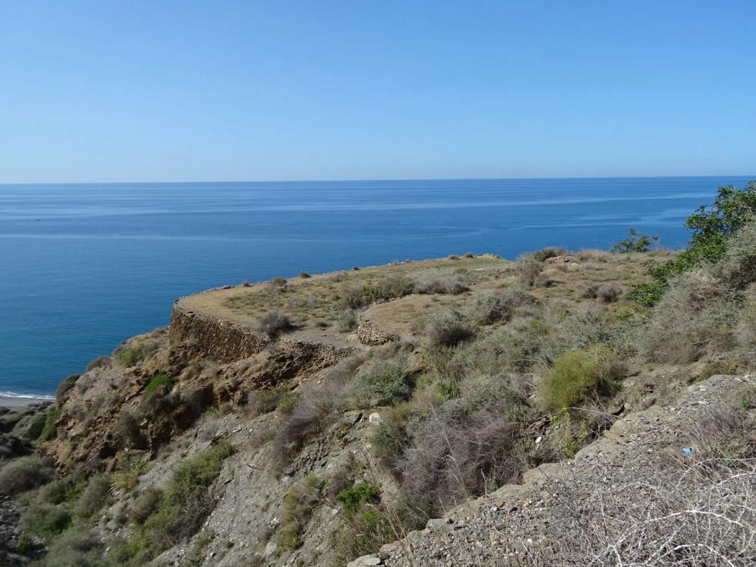 Terreno en venta en Adra, Almería photo 5
