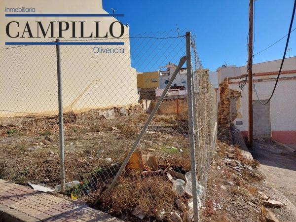Terreno en Adra photo 2