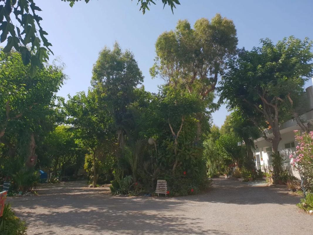 Terreno en venta en Adra, Almería photo 1