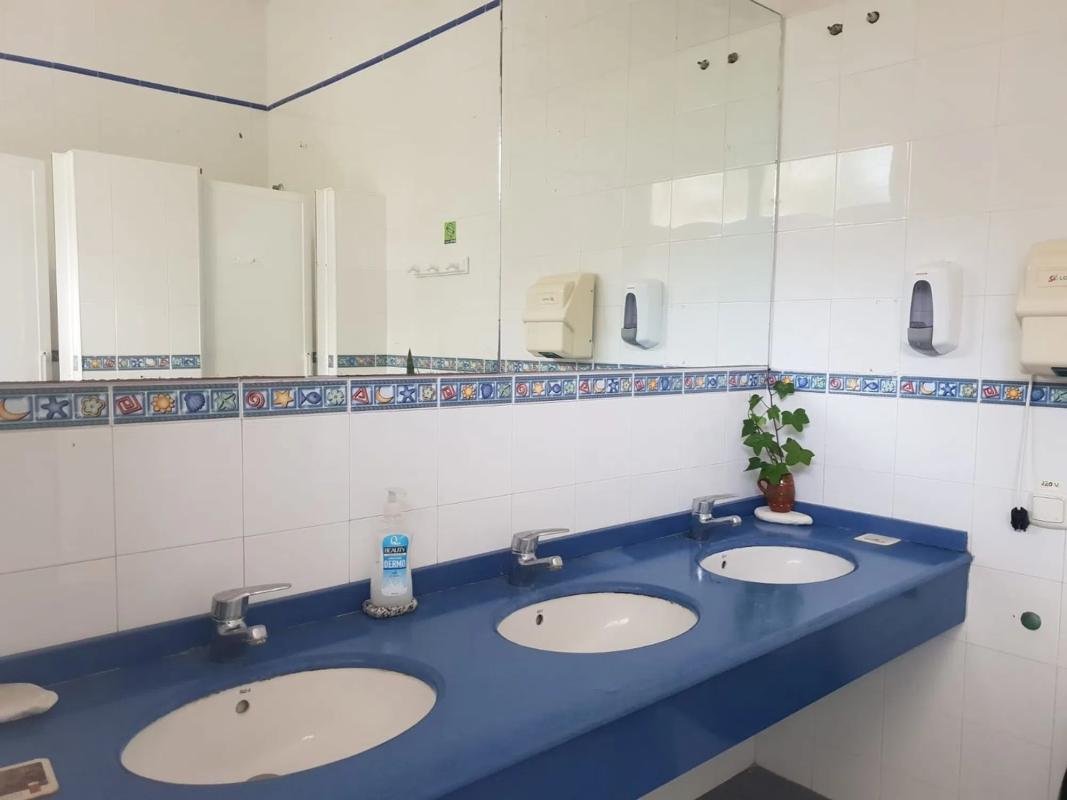 Terreno en venta en Adra, Almería photo 2