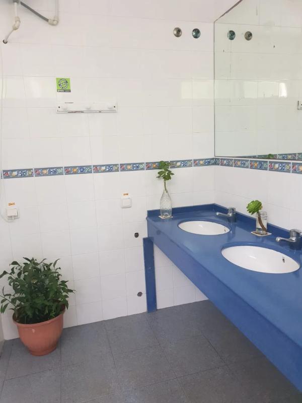 Terreno en venta en Adra, Almería photo 4
