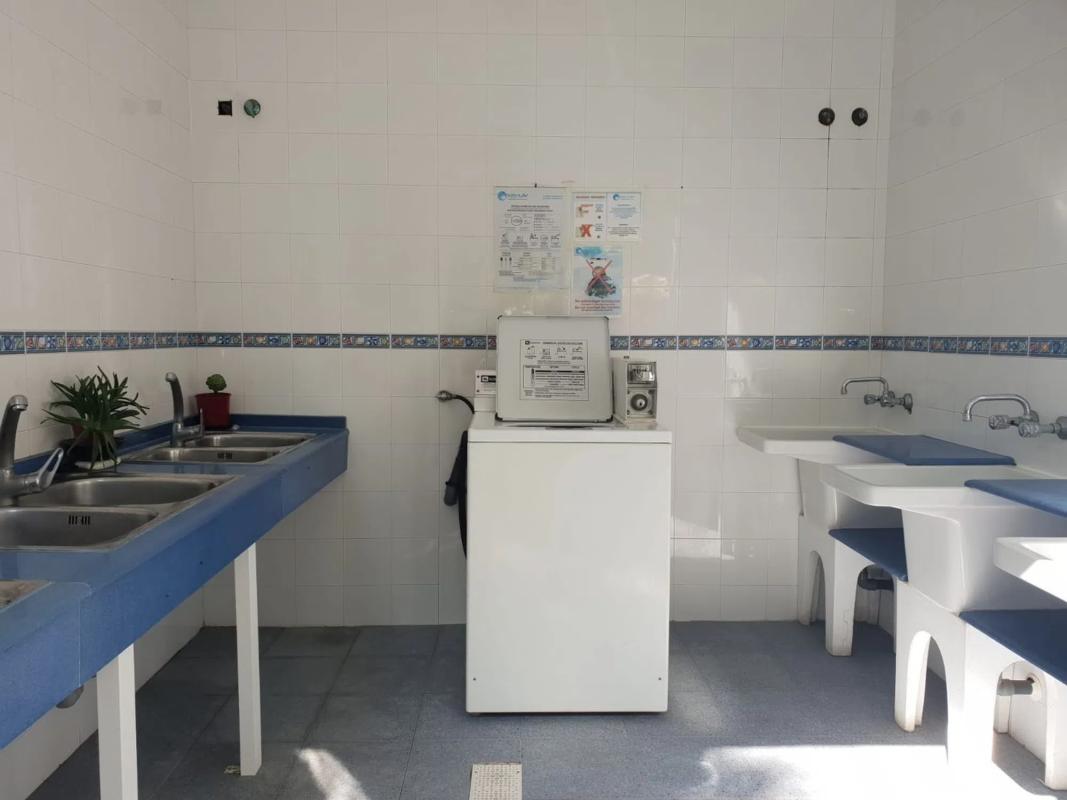 Terreno en venta en Adra, Almería photo 5