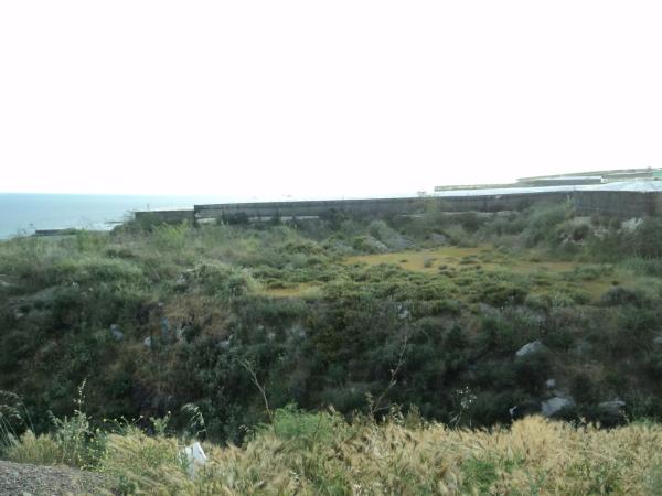 Terreno en Al-6301 s/n photo 1