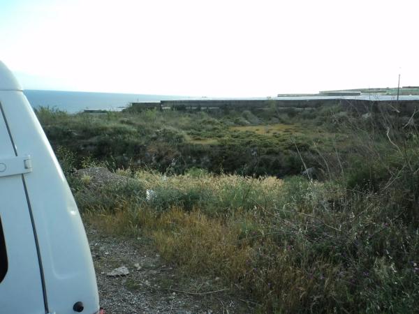 Terreno en Al-6301 s/n thumbnail 1