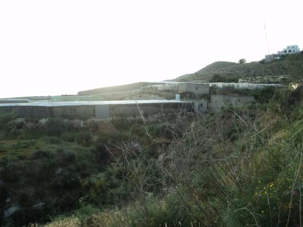 Terreno en Al-6301 s/n thumbnail 2