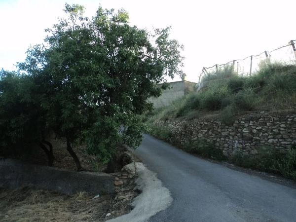 Terreno en Al-6301 s/n photo 4