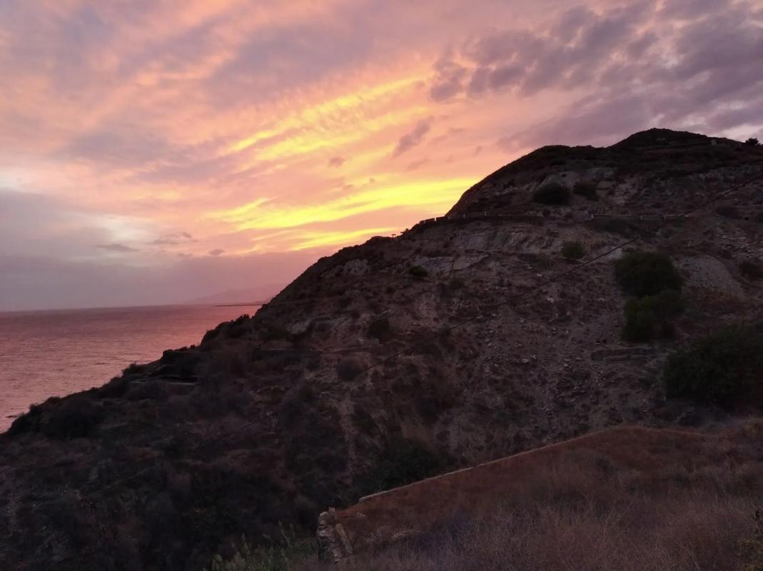 Terreno en venta en Adra, Almería photo 3