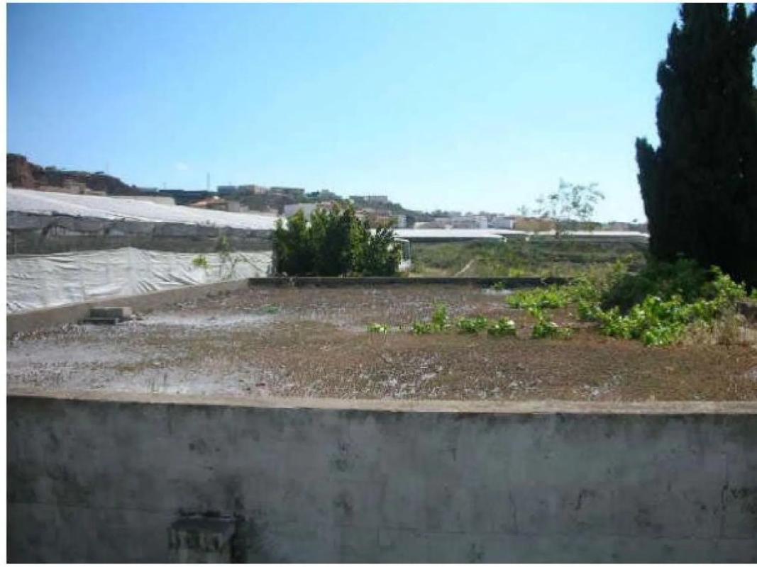 Участок земли на продажу в Баланегра, Алмерия photo 1