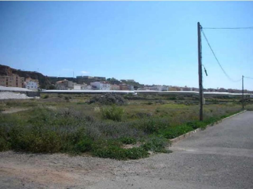 Land for sale in Balanegra, Almería photo 2
