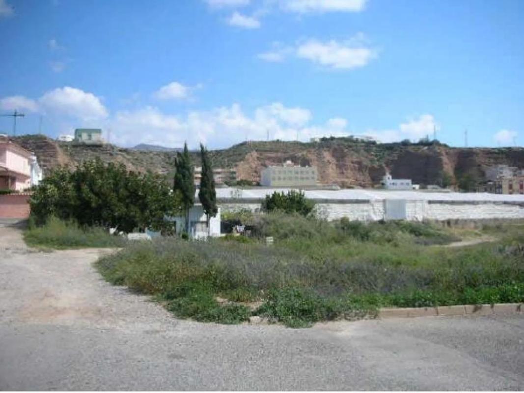 Land for sale in Balanegra, Almería photo 4