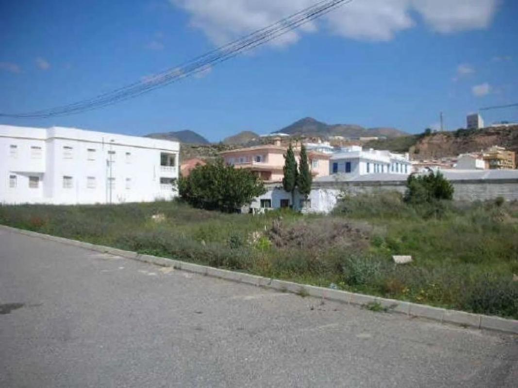 Land for sale in Balanegra, Almería photo 5