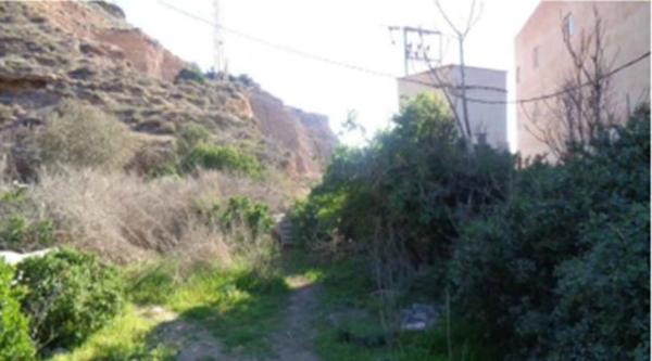 Terreno en Balanegra photo 3