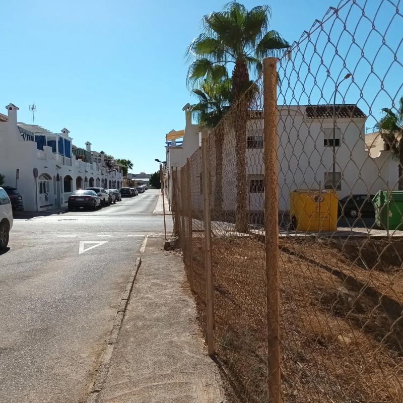 Land for sale in Balanegra, Almería photo 4