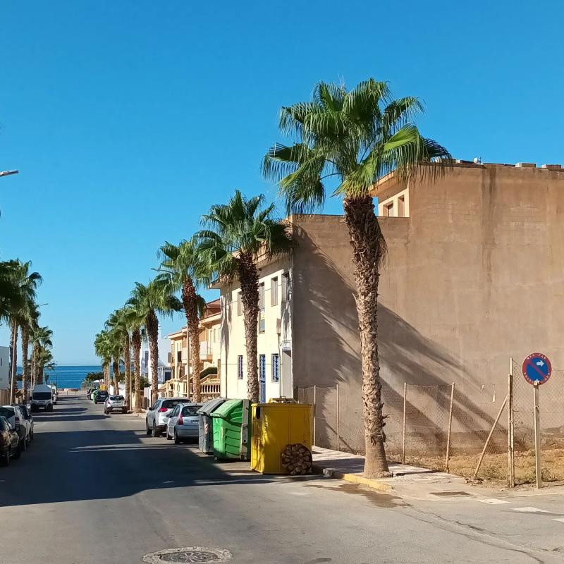 Land for sale in Balanegra, Almería photo 5