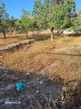 Terreno en calle Almanzor, 57 photo 4