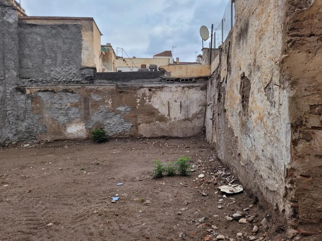 Terreno en venta en Berja, Almería photo 1
