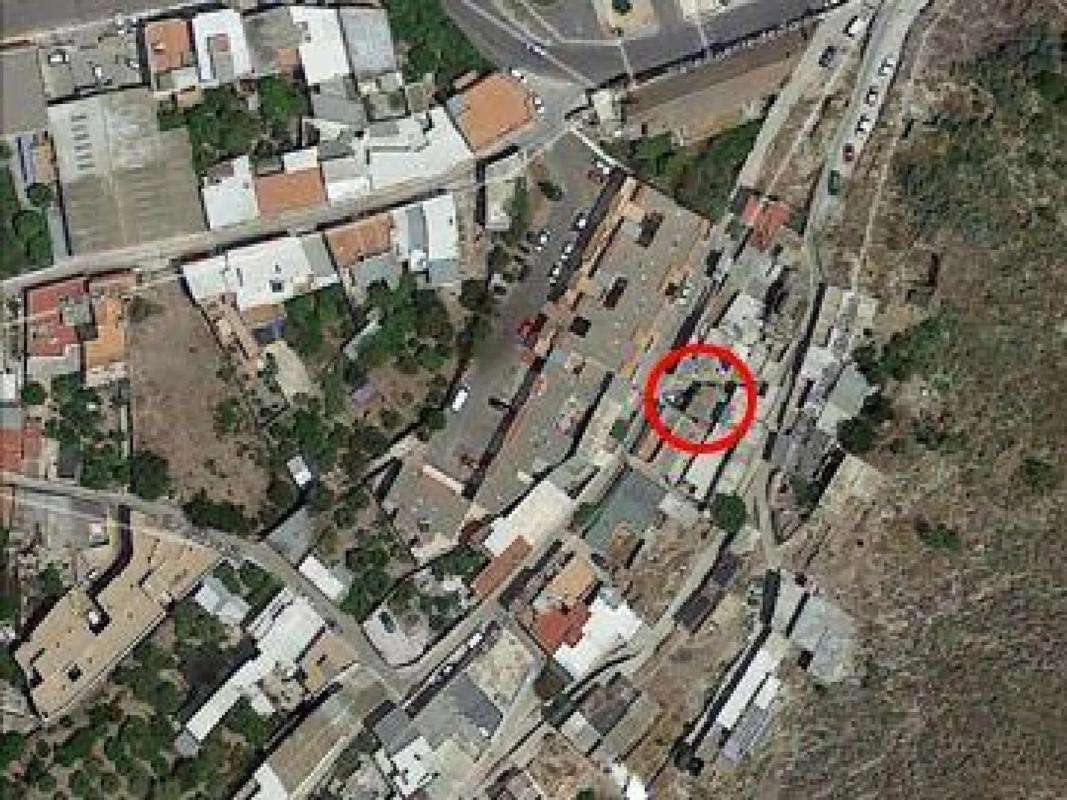 Terreno en venta en Berja, Almería photo 1