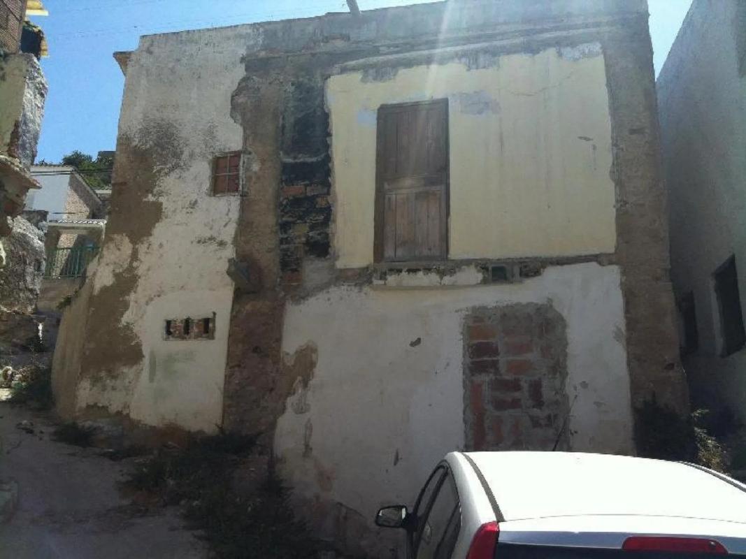Terreno en venta en Berja, Almería photo 3