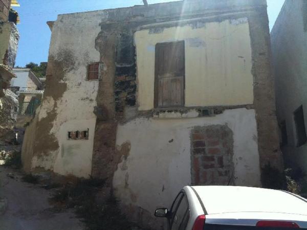 Terreno en calle Cerrillo Pago thumbnail 2