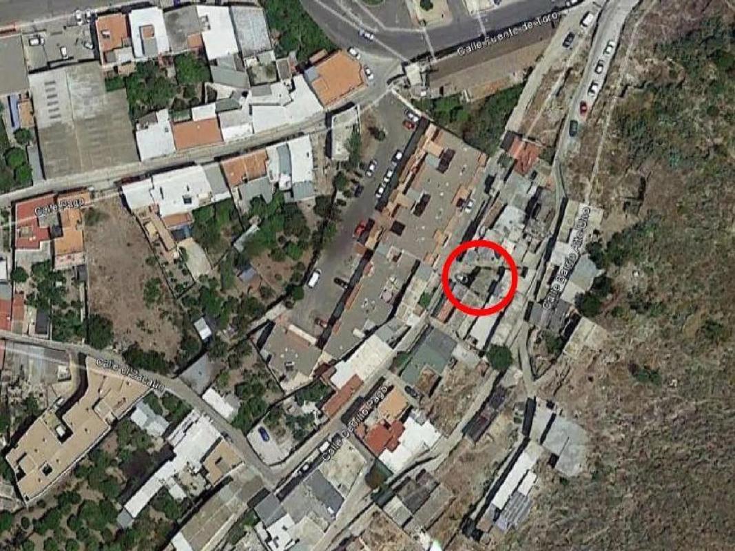 Terreno en venta en Berja, Almería photo 5